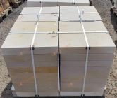 pískovcová dlažba z pískovce