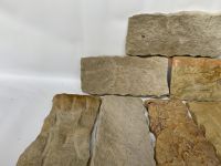 Obklady přírodní kámen